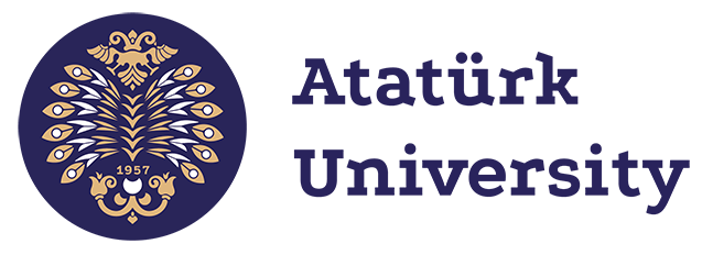 Atatürk University