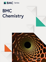 BMC Chemistry