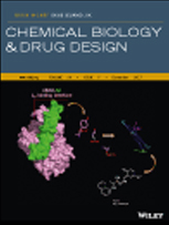 Chemical Biology & Drug Design