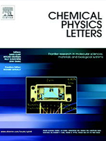 Chemical Physics Letters