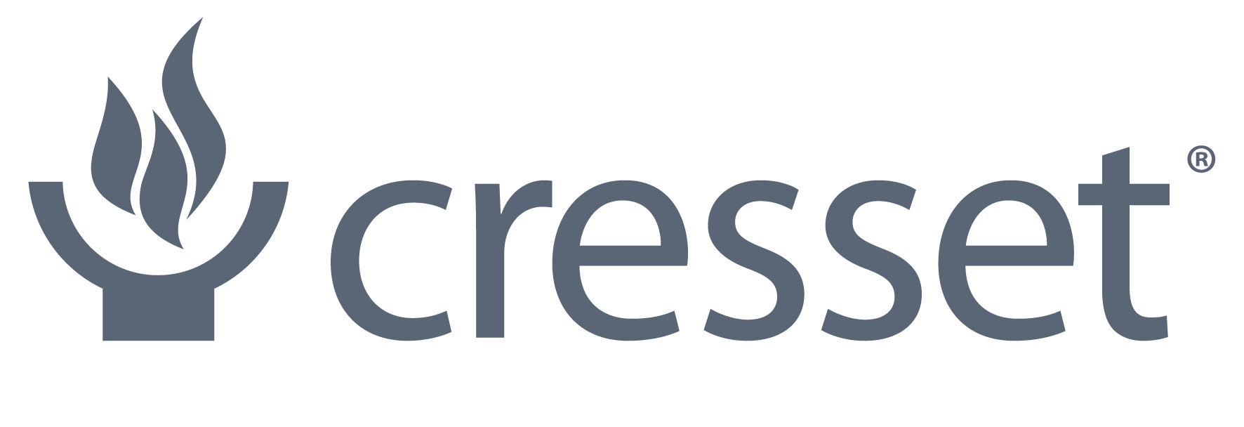 Cresset Software