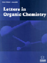 Letters in Organic Chemistry