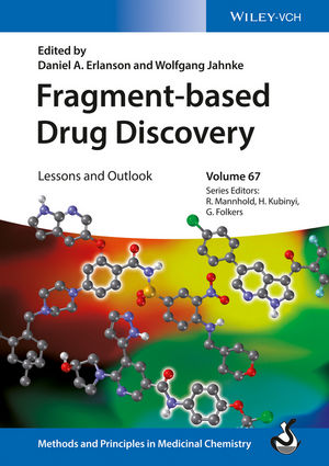 Fragment-based Drug Discovery: Lessons and Outlook