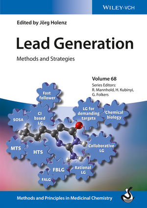 Lead Generation: Methods and Strategies, 2 Volume Set