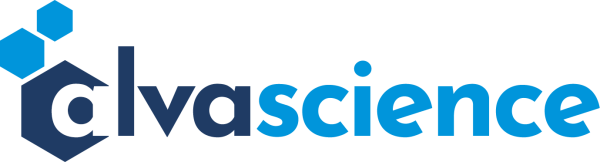 Alvascience