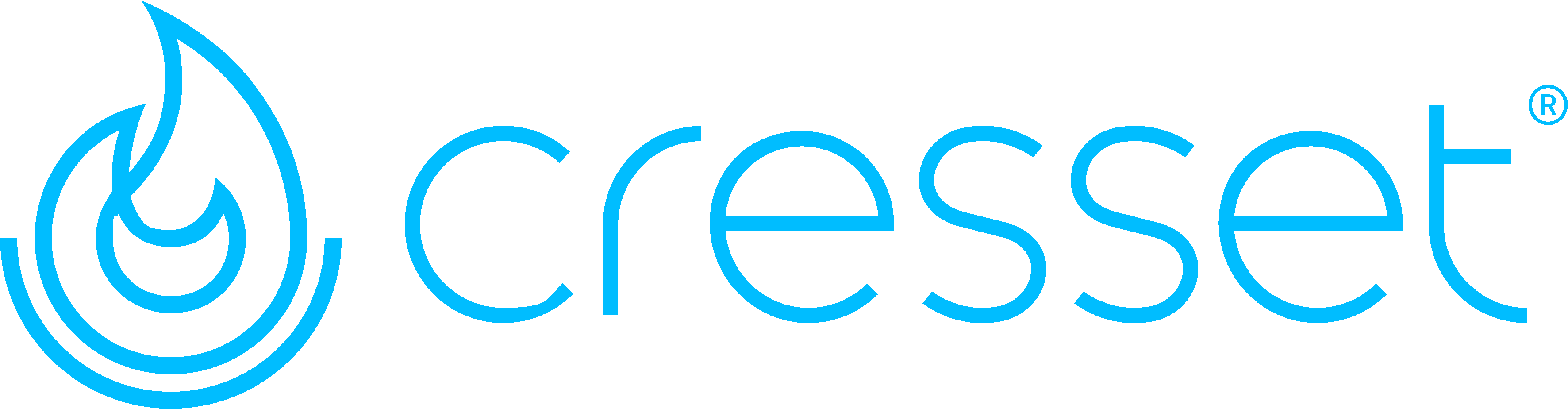 Cresset Software
